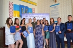 Випустк 2021 (47)