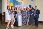 Випустк 2021 (48)