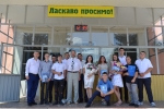 Випустк 2021 (50)