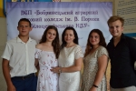 Випустк 2021 (53)